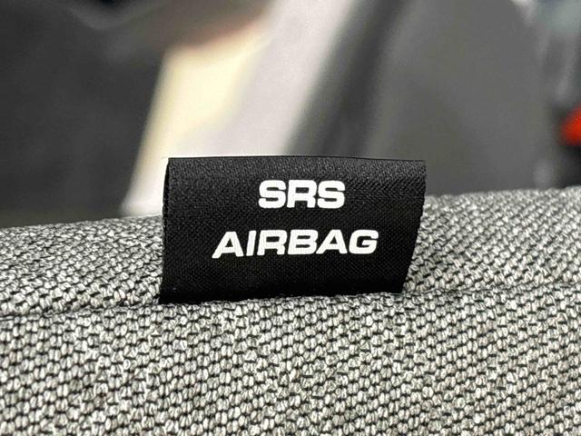 タントX 電動パーキングブレーキLEDオートライト パワースライドドアウェルカムオープン機能 助手席ロングスライド 助手席イージークローザー セキュリティアラーム キーフリーシステム(広島県)の中古車