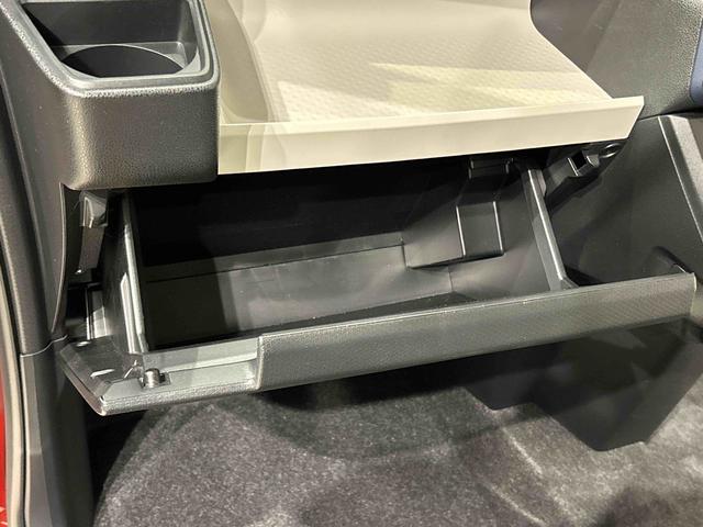 タントX 電動パーキングブレーキLEDオートライト パワースライドドアウェルカムオープン機能 助手席ロングスライド 助手席イージークローザー セキュリティアラーム キーフリーシステム(広島県)の中古車