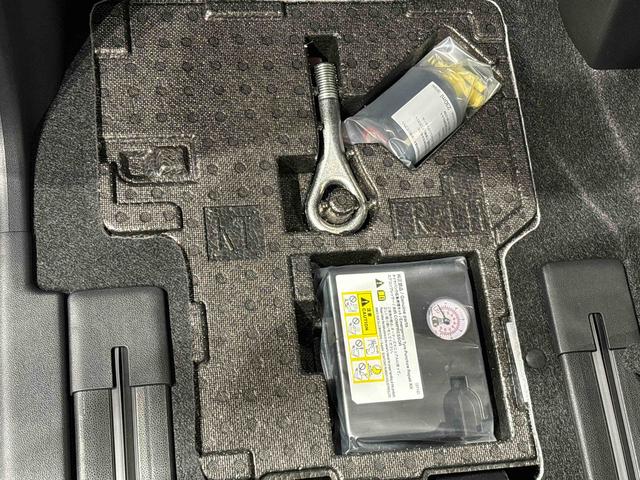 タントX 電動パーキングブレーキLEDオートライト パワースライドドアウェルカムオープン機能 助手席ロングスライド 助手席イージークローザー セキュリティアラーム キーフリーシステム(広島県)の中古車