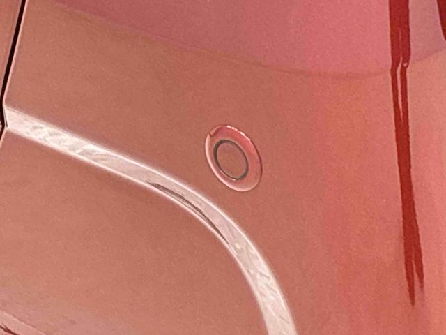 タントX 電動パーキングブレーキLEDオートライト パワースライドドアウェルカムオープン機能 助手席ロングスライド 助手席イージークローザー セキュリティアラーム キーフリーシステム(広島県)の中古車