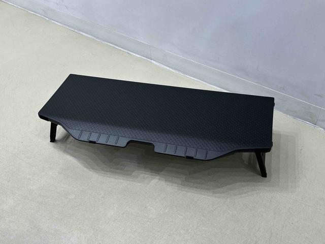 タントX 電動パーキングブレーキLEDオートライト パワースライドドアウェルカムオープン機能 助手席ロングスライド 助手席イージークローザー セキュリティアラーム キーフリーシステム(広島県)の中古車