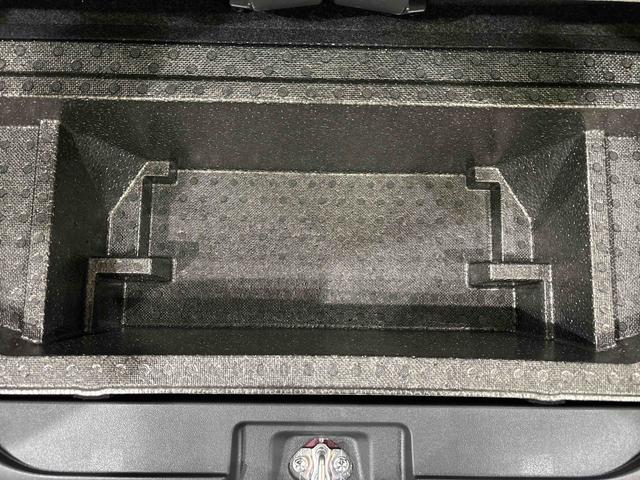 タントX 電動パーキングブレーキLEDオートライト パワースライドドアウェルカムオープン機能 助手席ロングスライド 助手席イージークローザー セキュリティアラーム キーフリーシステム(広島県)の中古車