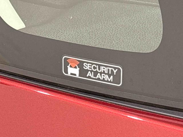 タントX 電動パーキングブレーキLEDオートライト パワースライドドアウェルカムオープン機能 助手席ロングスライド 助手席イージークローザー セキュリティアラーム キーフリーシステム(広島県)の中古車