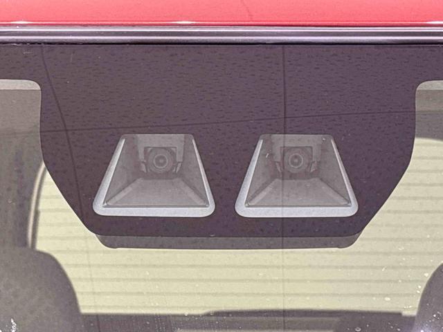 タントX 電動パーキングブレーキLEDオートライト パワースライドドアウェルカムオープン機能 助手席ロングスライド 助手席イージークローザー セキュリティアラーム キーフリーシステム(広島県)の中古車