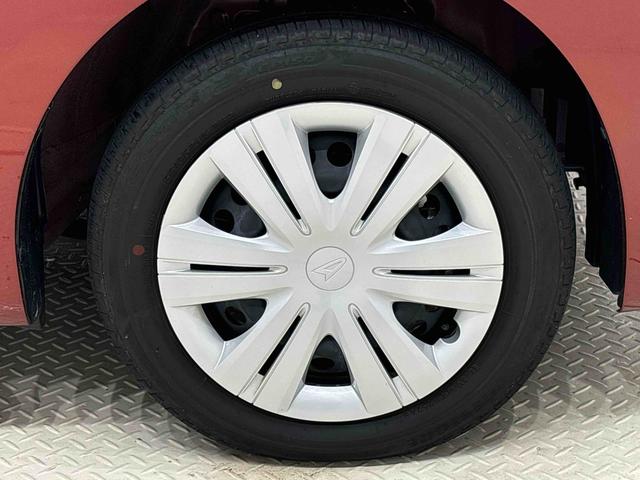 タントX 電動パーキングブレーキLEDオートライト パワースライドドアウェルカムオープン機能 助手席ロングスライド 助手席イージークローザー セキュリティアラーム キーフリーシステム(広島県)の中古車