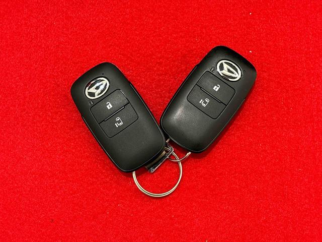 タントX 電動パーキングブレーキLEDオートライト パワースライドドアウェルカムオープン機能 助手席ロングスライド 助手席イージークローザー セキュリティアラーム キーフリーシステム(広島県)の中古車