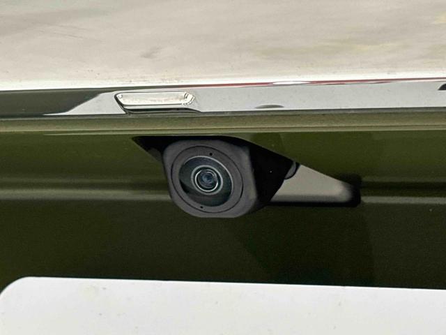 タフトＧ　クロムベンチャースカイフィールトップ　クロムパック　メッキパック　シルバーアンダーガーニッシュ　インテリアアクセント　ＬＥＤオートライト＆フォグランプ　電動パーキングブレーキ　バックカメラ　アルミホイール（広島県）の中古車