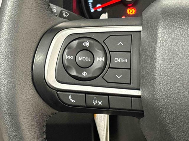 タフトＧ　クロムベンチャースカイフィールトップ　クロムパック　メッキパック　シルバーアンダーガーニッシュ　インテリアアクセント　ＬＥＤオートライト＆フォグランプ　電動パーキングブレーキ　バックカメラ　アルミホイール（広島県）の中古車