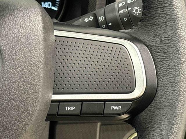 タフトＧ　クロムベンチャースカイフィールトップ　クロムパック　メッキパック　シルバーアンダーガーニッシュ　インテリアアクセント　ＬＥＤオートライト＆フォグランプ　電動パーキングブレーキ　バックカメラ　アルミホイール（広島県）の中古車