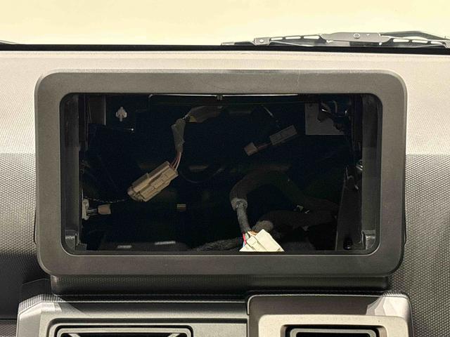 タフトＧ　クロムベンチャースカイフィールトップ　クロムパック　メッキパック　シルバーアンダーガーニッシュ　インテリアアクセント　ＬＥＤオートライト＆フォグランプ　電動パーキングブレーキ　バックカメラ　アルミホイール（広島県）の中古車