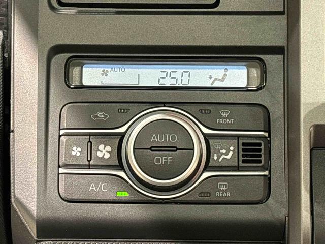 タフトＧ　クロムベンチャースカイフィールトップ　クロムパック　メッキパック　シルバーアンダーガーニッシュ　インテリアアクセント　ＬＥＤオートライト＆フォグランプ　電動パーキングブレーキ　バックカメラ　アルミホイール（広島県）の中古車