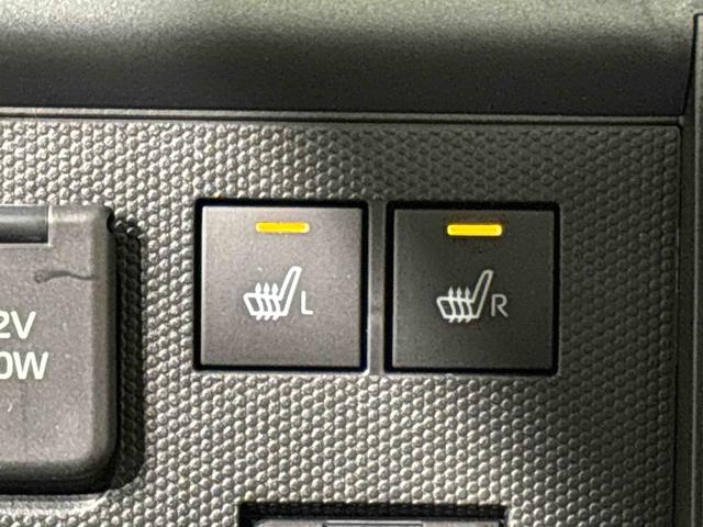 タフトＧ　クロムベンチャースカイフィールトップ　クロムパック　メッキパック　シルバーアンダーガーニッシュ　インテリアアクセント　ＬＥＤオートライト＆フォグランプ　電動パーキングブレーキ　バックカメラ　アルミホイール（広島県）の中古車