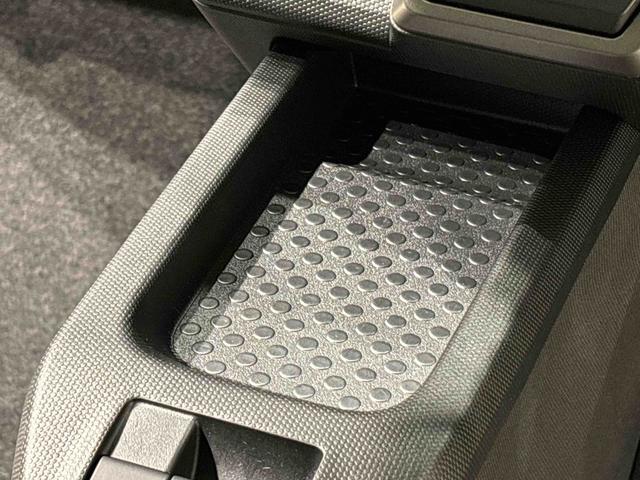 タフトＧ　クロムベンチャースカイフィールトップ　クロムパック　メッキパック　シルバーアンダーガーニッシュ　インテリアアクセント　ＬＥＤオートライト＆フォグランプ　電動パーキングブレーキ　バックカメラ　アルミホイール（広島県）の中古車