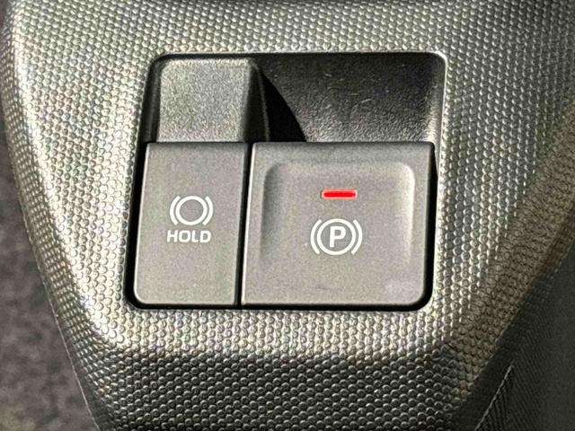 タフトＧ　クロムベンチャースカイフィールトップ　クロムパック　メッキパック　シルバーアンダーガーニッシュ　インテリアアクセント　ＬＥＤオートライト＆フォグランプ　電動パーキングブレーキ　バックカメラ　アルミホイール（広島県）の中古車