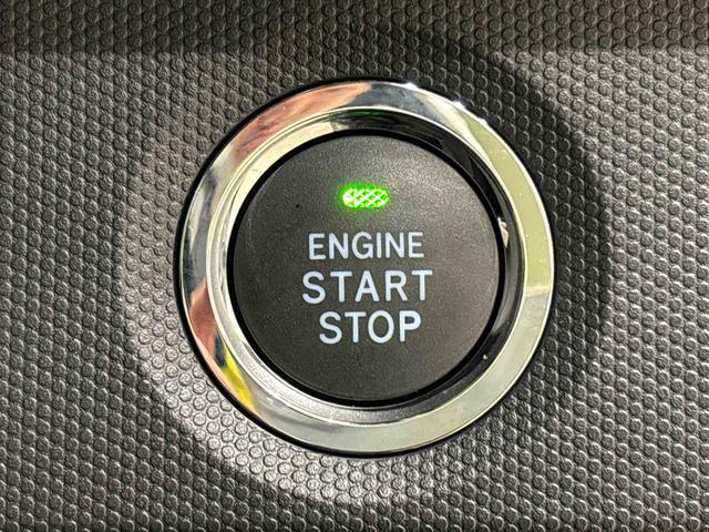 タフトＧ　クロムベンチャースカイフィールトップ　クロムパック　メッキパック　シルバーアンダーガーニッシュ　インテリアアクセント　ＬＥＤオートライト＆フォグランプ　電動パーキングブレーキ　バックカメラ　アルミホイール（広島県）の中古車