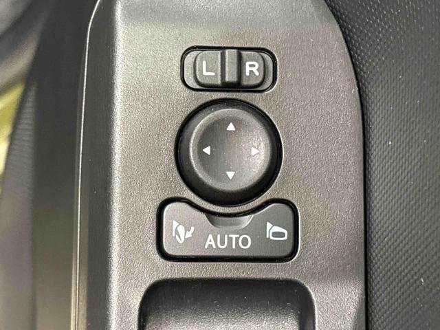 タフトＧ　クロムベンチャースカイフィールトップ　クロムパック　メッキパック　シルバーアンダーガーニッシュ　インテリアアクセント　ＬＥＤオートライト＆フォグランプ　電動パーキングブレーキ　バックカメラ　アルミホイール（広島県）の中古車