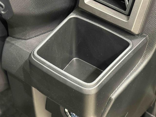 タフトＧ　クロムベンチャースカイフィールトップ　クロムパック　メッキパック　シルバーアンダーガーニッシュ　インテリアアクセント　ＬＥＤオートライト＆フォグランプ　電動パーキングブレーキ　バックカメラ　アルミホイール（広島県）の中古車