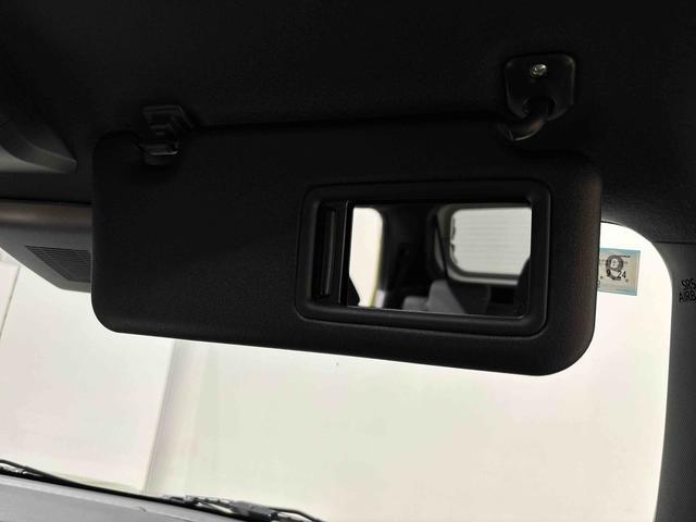 タフトＧ　クロムベンチャースカイフィールトップ　クロムパック　メッキパック　シルバーアンダーガーニッシュ　インテリアアクセント　ＬＥＤオートライト＆フォグランプ　電動パーキングブレーキ　バックカメラ　アルミホイール（広島県）の中古車