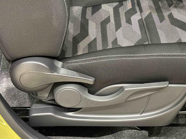 タフトＧ　クロムベンチャースカイフィールトップ　クロムパック　メッキパック　シルバーアンダーガーニッシュ　インテリアアクセント　ＬＥＤオートライト＆フォグランプ　電動パーキングブレーキ　バックカメラ　アルミホイール（広島県）の中古車