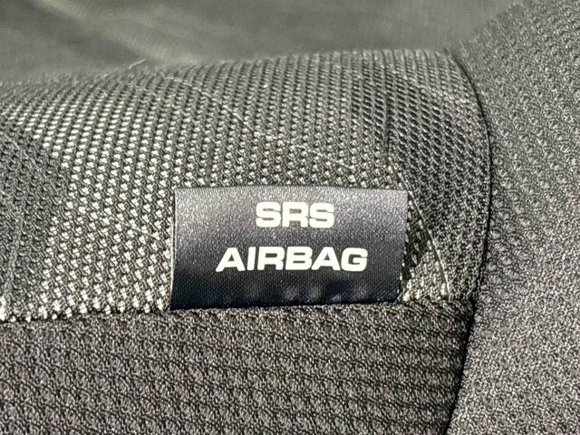 タフトＧ　クロムベンチャースカイフィールトップ　クロムパック　メッキパック　シルバーアンダーガーニッシュ　インテリアアクセント　ＬＥＤオートライト＆フォグランプ　電動パーキングブレーキ　バックカメラ　アルミホイール（広島県）の中古車