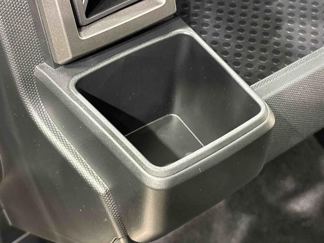 タフトＧ　クロムベンチャースカイフィールトップ　クロムパック　メッキパック　シルバーアンダーガーニッシュ　インテリアアクセント　ＬＥＤオートライト＆フォグランプ　電動パーキングブレーキ　バックカメラ　アルミホイール（広島県）の中古車