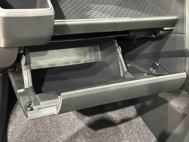 タフトＧ　クロムベンチャースカイフィールトップ　クロムパック　メッキパック　シルバーアンダーガーニッシュ　インテリアアクセント　ＬＥＤオートライト＆フォグランプ　電動パーキングブレーキ　バックカメラ　アルミホイール（広島県）の中古車