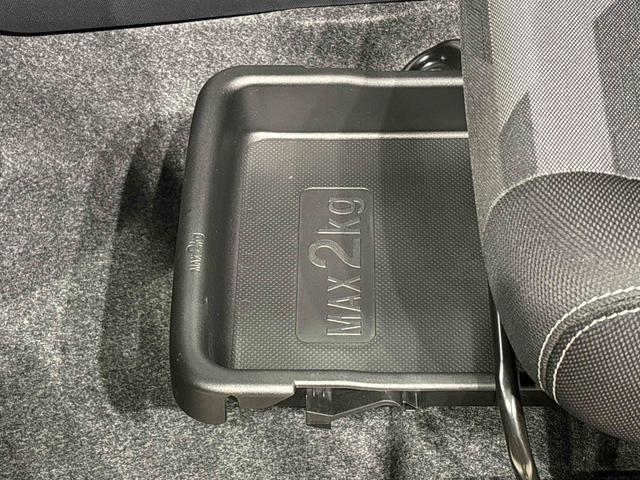 タフトＧ　クロムベンチャースカイフィールトップ　クロムパック　メッキパック　シルバーアンダーガーニッシュ　インテリアアクセント　ＬＥＤオートライト＆フォグランプ　電動パーキングブレーキ　バックカメラ　アルミホイール（広島県）の中古車