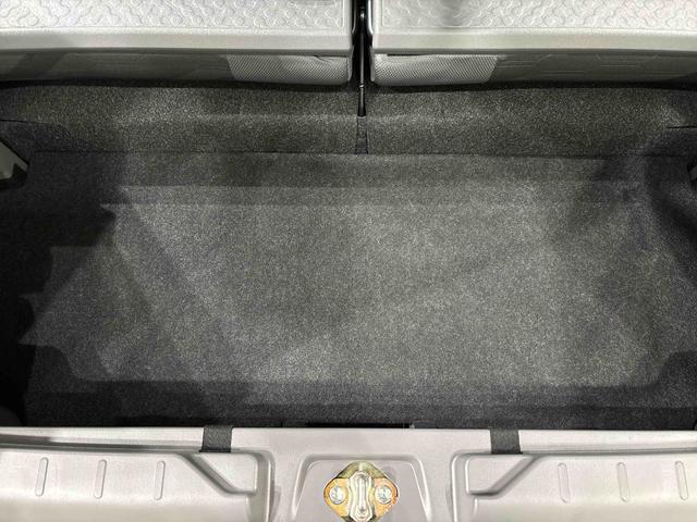 タフトＧ　クロムベンチャースカイフィールトップ　クロムパック　メッキパック　シルバーアンダーガーニッシュ　インテリアアクセント　ＬＥＤオートライト＆フォグランプ　電動パーキングブレーキ　バックカメラ　アルミホイール（広島県）の中古車