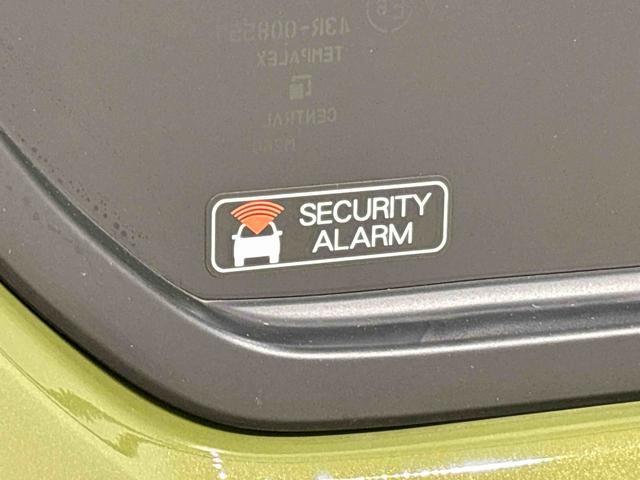 タフトＧ　クロムベンチャースカイフィールトップ　クロムパック　メッキパック　シルバーアンダーガーニッシュ　インテリアアクセント　ＬＥＤオートライト＆フォグランプ　電動パーキングブレーキ　バックカメラ　アルミホイール（広島県）の中古車