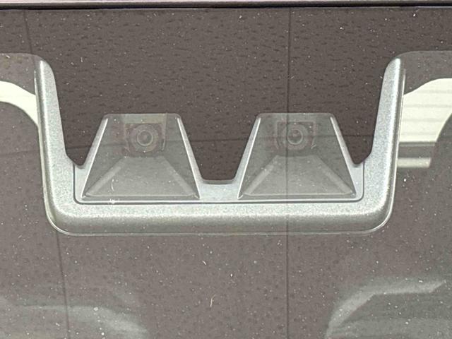 タフトＧ　クロムベンチャースカイフィールトップ　クロムパック　メッキパック　シルバーアンダーガーニッシュ　インテリアアクセント　ＬＥＤオートライト＆フォグランプ　電動パーキングブレーキ　バックカメラ　アルミホイール（広島県）の中古車