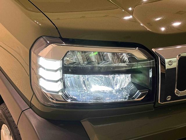 タフトＧ　クロムベンチャースカイフィールトップ　クロムパック　メッキパック　シルバーアンダーガーニッシュ　インテリアアクセント　ＬＥＤオートライト＆フォグランプ　電動パーキングブレーキ　バックカメラ　アルミホイール（広島県）の中古車