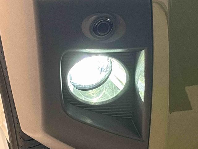 タフトＧ　クロムベンチャースカイフィールトップ　クロムパック　メッキパック　シルバーアンダーガーニッシュ　インテリアアクセント　ＬＥＤオートライト＆フォグランプ　電動パーキングブレーキ　バックカメラ　アルミホイール（広島県）の中古車