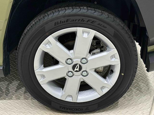 タフトＧ　クロムベンチャースカイフィールトップ　クロムパック　メッキパック　シルバーアンダーガーニッシュ　インテリアアクセント　ＬＥＤオートライト＆フォグランプ　電動パーキングブレーキ　バックカメラ　アルミホイール（広島県）の中古車