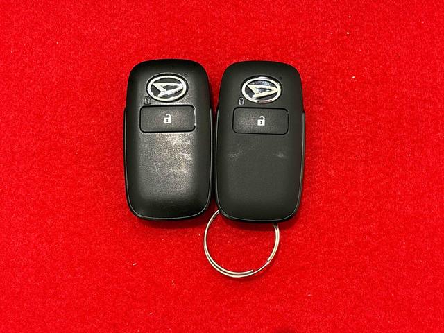 タフトＧ　クロムベンチャースカイフィールトップ　クロムパック　メッキパック　シルバーアンダーガーニッシュ　インテリアアクセント　ＬＥＤオートライト＆フォグランプ　電動パーキングブレーキ　バックカメラ　アルミホイール（広島県）の中古車