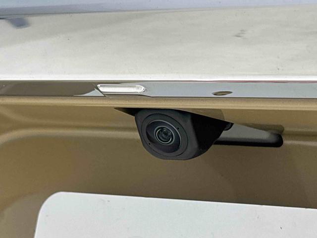 タフトG クロムベンチャー(広島県)の中古車