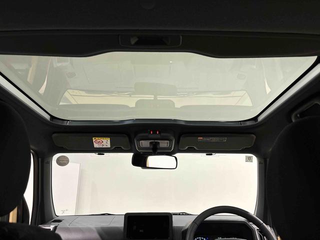 タフトG クロムベンチャー(広島県)の中古車