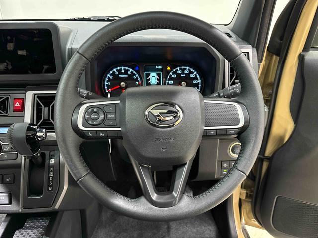 タフトG クロムベンチャー(広島県)の中古車