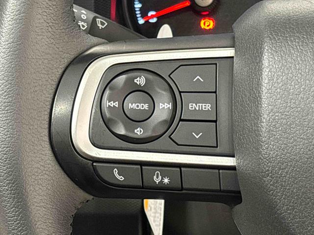 タフトG クロムベンチャー(広島県)の中古車