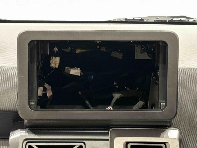 タフトG クロムベンチャー(広島県)の中古車