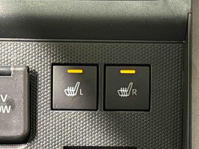 タフトG クロムベンチャー(広島県)の中古車