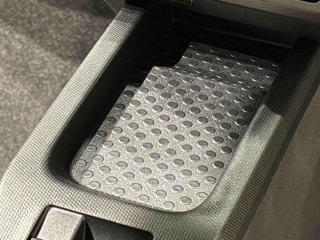 タフトG クロムベンチャー(広島県)の中古車