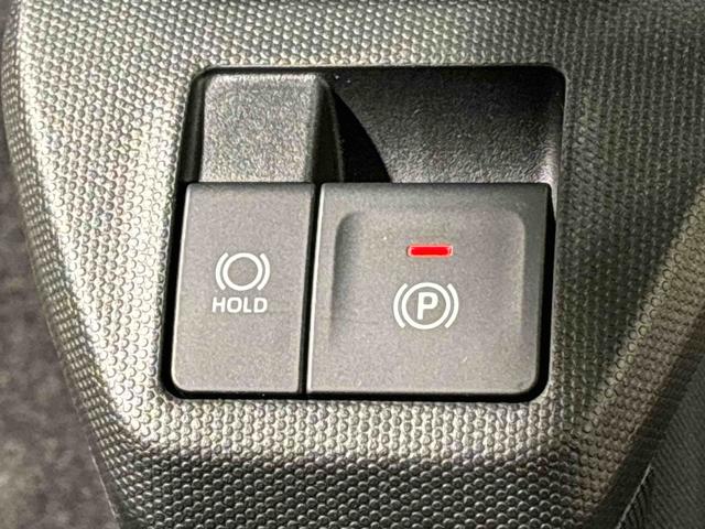 タフトG クロムベンチャー(広島県)の中古車