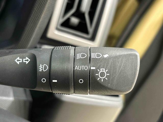 タフトG クロムベンチャー(広島県)の中古車