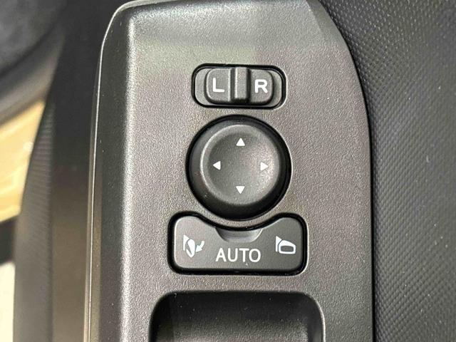 タフトG クロムベンチャー(広島県)の中古車