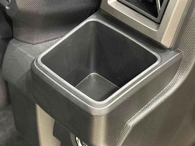 タフトG クロムベンチャー(広島県)の中古車