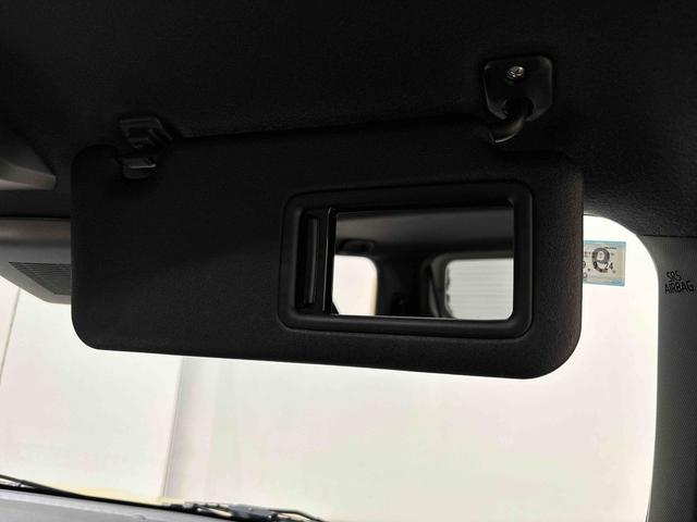 タフトG クロムベンチャー(広島県)の中古車