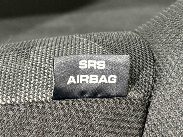 タフトG クロムベンチャー(広島県)の中古車