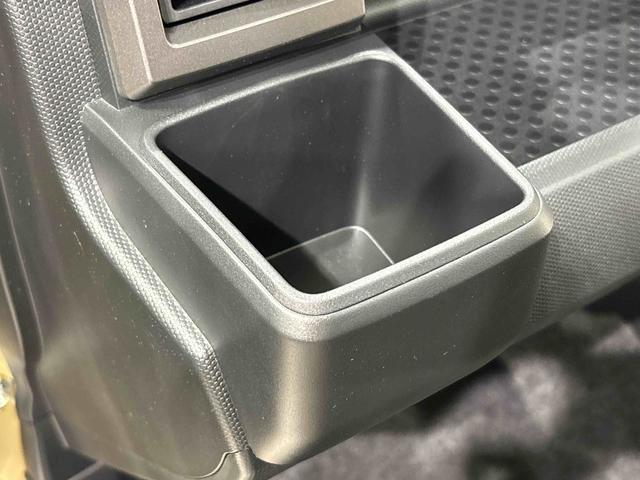 タフトG クロムベンチャー(広島県)の中古車