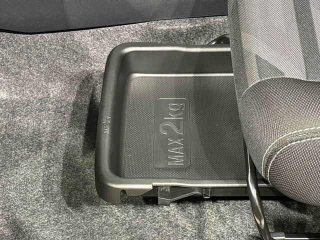 タフトG クロムベンチャー(広島県)の中古車