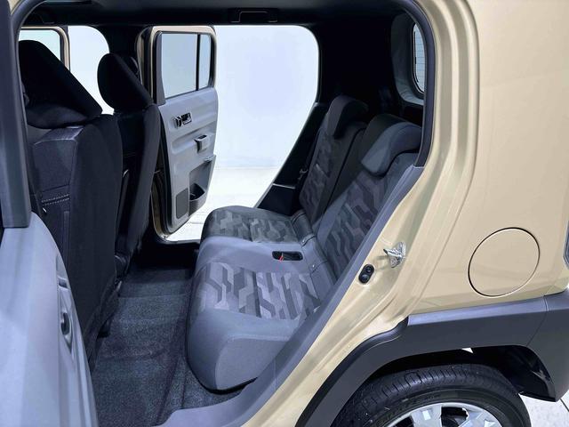 タフトG クロムベンチャー(広島県)の中古車